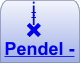 Pendel - + i i Pendel - + i i Pendel - + i i Pendel - + i i Pendel - + i i Pendel - + i i Pendel - + i i Pendel - + i i Pendel - + i i Pendel - + i i Pendel - + i i Pendel - + i i Pendel - + i i Pendel - + i i Pendel - + i i Pendel - + i i Pendel - + i i Pendel - + i i Pendel - + i i Pendel - + i i Pendel - + i i Pendel - + i i Pendel - + i i Pendel - + i i