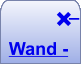+ i Wand - + i Wand - + i Wand - + i Wand - + i Wand - + i Wand - + i Wand - + i Wand - + i Wand - + i Wand - + i Wand - + i Wand - + i Wand - + i Wand - + i Wand - + i Wand - + i Wand - + i Wand - + i Wand - + i Wand - + i Wand - + i Wand - + i Wand - + i Wand -