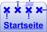 Startseite + i + i + i + i . ////////   ..….. Startseite + i + i + i + i . ////////   ..….. Startseite + i + i + i + i . ////////   ..….. Startseite + i + i + i + i . ////////   ..….. Startseite + i + i + i + i . ////////   ..….. Startseite + i + i + i + i . ////////   ..….. Startseite + i + i + i + i . ////////   ..….. Startseite + i + i + i + i . ////////   ..….. Startseite + i + i + i + i . ////////   ..….. Startseite + i + i + i + i . ////////   ..….. Startseite + i + i + i + i . ////////   ..….. Startseite + i + i + i + i . ////////   ..….. Startseite + i + i + i + i . ////////   ..….. Startseite + i + i + i + i . ////////   ..….. Startseite + i + i + i + i . ////////   ..….. Startseite + i + i + i + i . ////////   ..….. Startseite + i + i + i + i . ////////   ..….. Startseite + i + i + i + i . ////////   ..….. Startseite + i + i + i + i . ////////   ..….. Startseite + i + i + i + i . ////////   ..….. Startseite + i + i + i + i . ////////   ..….. Startseite + i + i + i + i . ////////   ..….. Startseite + i + i + i + i . ////////   ..….. Startseite + i + i + i + i . ////////   ..…..