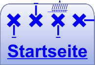Startseite + i + i + i + i . ////////   ..….. Startseite + i + i + i + i . ////////   ..….. Startseite + i + i + i + i . ////////   ..….. Startseite + i + i + i + i . ////////   ..….. Startseite + i + i + i + i . ////////   ..….. Startseite + i + i + i + i . ////////   ..….. Startseite + i + i + i + i . ////////   ..….. Startseite + i + i + i + i . ////////   ..….. Startseite + i + i + i + i . ////////   ..….. Startseite + i + i + i + i . ////////   ..….. Startseite + i + i + i + i . ////////   ..….. Startseite + i + i + i + i . ////////   ..….. Startseite + i + i + i + i . ////////   ..….. Startseite + i + i + i + i . ////////   ..….. Startseite + i + i + i + i . ////////   ..….. Startseite + i + i + i + i . ////////   ..….. Startseite + i + i + i + i . ////////   ..….. Startseite + i + i + i + i . ////////   ..….. Startseite + i + i + i + i . ////////   ..….. Startseite + i + i + i + i . ////////   ..….. Startseite + i + i + i + i . ////////   ..….. Startseite + i + i + i + i . ////////   ..….. Startseite + i + i + i + i . ////////   ..….. Startseite + i + i + i + i . ////////   ..…..