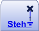 Steh -  i + i _ Steh -  i + i _ Steh -  i + i _ Steh -  i + i _ Steh -  i + i _ Steh -  i + i _ Steh -  i + i _ Steh -  i + i _ Steh -  i + i _ Steh -  i + i _ Steh -  i + i _ Steh -  i + i _ Steh -  i + i _ Steh -  i + i _ Steh -  i + i _ Steh -  i + i _ Steh -  i + i _ Steh -  i + i _ Steh -  i + i _ Steh -  i + i _ Steh -  i + i _ Steh -  i + i _ Steh -  i + i _ Steh -  i + i _