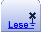 Lese - + i _ Lese - + i _ Lese - + i _ Lese - + i _ Lese - + i _ Lese - + i _ Lese - + i _ Lese - + i _ Lese - + i _ Lese - + i _ Lese - + i _ Lese - + i _ Lese - + i _ Lese - + i _ Lese - + i _ Lese - + i _ Lese - + i _ Lese - + i _ Lese - + i _ Lese - + i _ Lese - + i _ Lese - + i _ Lese - + i _ Lese - + i _