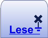 Lese - + i _ Lese - + i _ Lese - + i _ Lese - + i _ Lese - + i _ Lese - + i _ Lese - + i _ Lese - + i _ Lese - + i _ Lese - + i _ Lese - + i _ Lese - + i _ Lese - + i _ Lese - + i _ Lese - + i _ Lese - + i _ Lese - + i _ Lese - + i _ Lese - + i _ Lese - + i _ Lese - + i _ Lese - + i _ Lese - + i _ Lese - + i _