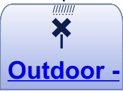 Outdoor - + i . ////////   ..….. Outdoor - + i . ////////   ..….. Outdoor - + i . ////////   ..….. Outdoor - + i . ////////   ..….. Outdoor - + i . ////////   ..….. Outdoor - + i . ////////   ..….. Outdoor - + i . ////////   ..….. Outdoor - + i . ////////   ..….. Outdoor - + i . ////////   ..….. Outdoor - + i . ////////   ..….. Outdoor - + i . ////////   ..….. Outdoor - + i . ////////   ..….. Outdoor - + i . ////////   ..….. Outdoor - + i . ////////   ..….. Outdoor - + i . ////////   ..….. Outdoor - + i . ////////   ..….. Outdoor - + i . ////////   ..….. Outdoor - + i . ////////   ..….. Outdoor - + i . ////////   ..….. Outdoor - + i . ////////   ..….. Outdoor - + i . ////////   ..….. Outdoor - + i . ////////   ..….. Outdoor - + i . ////////   ..….. Outdoor - + i . ////////   ..…..