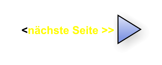 <nächste Seite >>