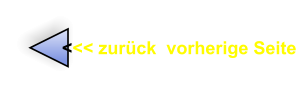 <<< zurück  vorherige Seite