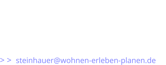 wir finden die stilistisch und funktional  passende Leuchte für Ihren Wunschplatz  mehr Infos oder Erwerb eines Produktes?    (kopieren und mailen) an:  > >  steinhauer@wohnen-erleben-planen.de